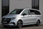 Mercedes-Benz EQV 300 L2 / AMG / DC / New Model / Luchtverin, Gebruikt, Met garantie (alle), 2535 kg, Elektrisch