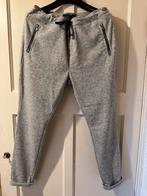 Scotch & Soda leuke grijze pantalon broek maat 3 = 40, Maat 38/40 (M), Ophalen of Verzenden, Zo goed als nieuw, Grijs