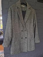 Circle of trust blazer maat xs, Ophalen of Verzenden, Nieuw, Maat 34 (XS) of kleiner, Overige kleuren