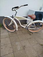 Jonny Loco beach cruiser, Ophalen, Overige merken