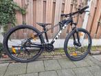 Trek Marlin 5 29 Kind MTB met Axa ketting, Fietsen en Brommers, Fietsen | Mountainbikes en ATB, Minder dan 45 cm, Ophalen of Verzenden