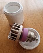 GS-9B Microgolf Vermogens Triode., Ophalen of Verzenden, Nieuw
