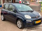 Fiat Panda 1.2 Edizione Cool/ 4 CILINDER / AIRCO/NW APK/ L.M, Stof, Gebruikt, Origineel Nederlands, Bedrijf