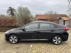 Hyundai IONIQ Comfort EV | Camera | ACC, Auto's, Hyundai, Gebruikt, Adaptive Cruise Control, Met garantie (alle), Zwart