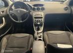 Peugeot 308 1.6 VTi Access | Trekhaak | Cruise | Airco, Voorwielaandrijving, Euro 5, Stof, Gebruikt