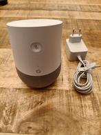 Google home speaker, Ophalen, Zo goed als nieuw