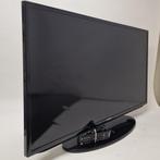 Samsung UE40EH5000 Zwart | Nette staat, Samsung, Zo goed als nieuw, Support@Samsung.com, 129, Samsung-ro, Yeongtong-gu
Suwon-si, Gyeonggi-do 16677
South Korea