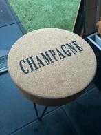 AM 2 krukjes 1 ijskoeler Kurk, Ophalen, Gebruikt, Overige materialen