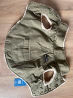 Sparkpaws hondenjas, Dieren en Toebehoren, Honden-accessoires, Ophalen of Verzenden, Nieuw