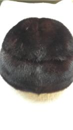 nertsmuts, Ophalen of Verzenden, Zo goed als nieuw, One size fits all