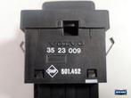Licht Schakelaar van een Volvo 850, Gebruikt, -, -, Ophalen of Verzenden