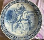 TE KOOP ANTIEKE BORDEN, Antiek en Kunst, Antiek | Keramiek en Aardewerk, Ophalen