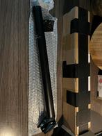 Te koop zadelpen diameter 31,6 mm., Sport en Fitness, Ophalen of Verzenden, Nieuw