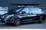 Mercedes-Benz V 300d VIP KLASSEN 4-MATIC Extra Lang, Automaat, Gebruikt, Euro 6, 2000 kg