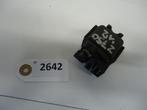 Z750 2011 - 2012 Kawasaki Elektrische component D1-15273