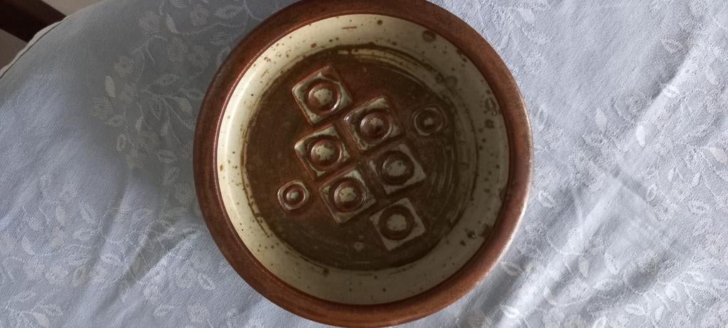 Deens Aardewerk, Ophalen of Verzenden