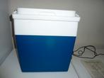 Mobicool koelbox., Ophalen of Verzenden, Gebruikt, Koelbox, Elektrisch