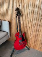 Gibson Les Paul studio 1999, Muziek en Instrumenten, Snaarinstrumenten | Gitaren | Elektrisch, Ophalen of Verzenden, Zo goed als nieuw