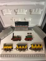 *** NIEUW *** SPOOR 1 *** ADLER *** Märklin 5751 *** 2***, Treinset, Gelijkstroom of Wisselstroom, Nieuw, Ophalen of Verzenden