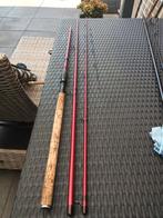 Sportex extension feeder, Watersport en Boten, Hengelsport | Witvissen, Ophalen of Verzenden, Zo goed als nieuw, Werphengel