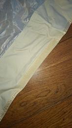 Hor voor tipi bell tent Sahara 600 (509/450 past ook), Ophalen of Verzenden