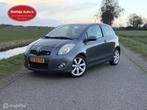 Toyota Yaris 1.8 VVTi TS Leder airco!, Voorwielaandrijving, 4 cilinders, 133 pk, 49 €/maand
