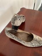 Vintage damesschoenen BALLY, 39, Pumps, Overige kleuren, Ophalen of Verzenden, Zo goed als nieuw