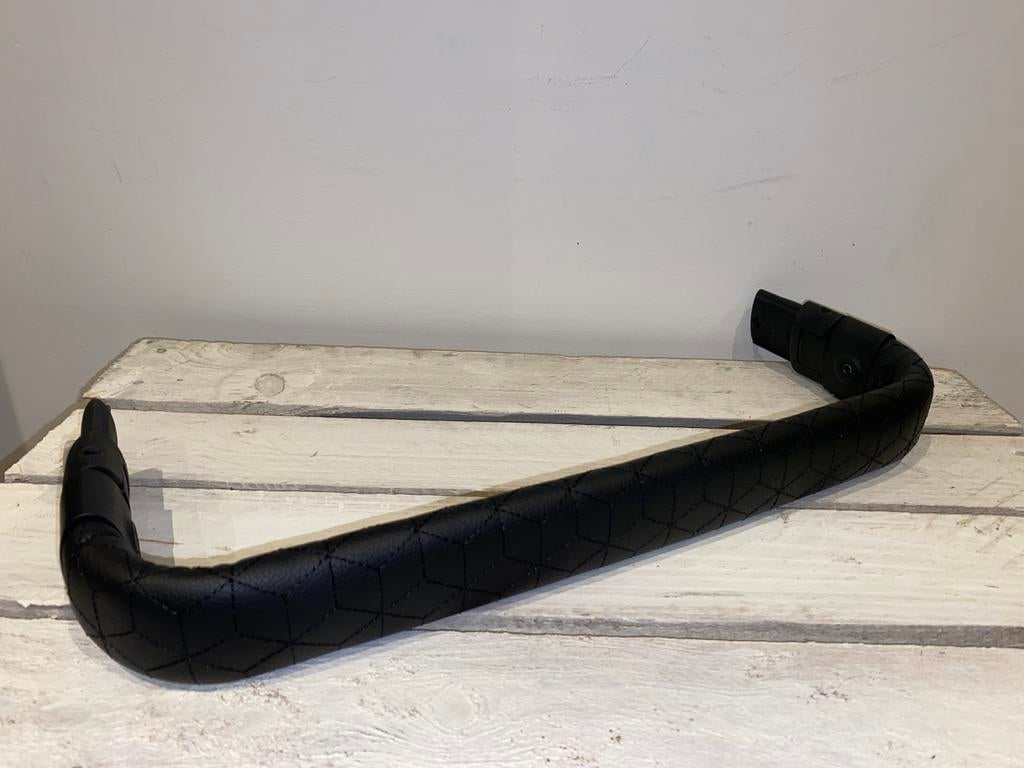 Joolz Day+ Veiligheidsbeugels Bumperbars Nog 2 beschikbaar!, Joolz, Nieuw, Ophalen of Verzenden, Eikenlaan 76 Spijkenisse