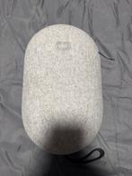 Oculus Quest 2 64GB met Travel Case en Elite Strap, Ophalen, Zo goed als nieuw, VR-bril, Overige platformen