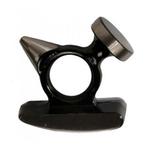 Uitdeuk Tas, 3 In 1 Model, Auto diversen, Autogereedschap, Ophalen of Verzenden, Nieuw