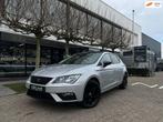 SEAT Leon 1.2 TSI PANO l XENON | NAVI | CRUISE | PDC | STOEL, 1141 kg, Gebruikt, 4 cilinders, 150 pk