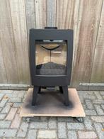 Dovre 103 houtkachel, P, P, P, Houtkachel