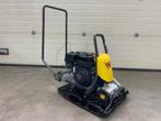 Wacker Neuson Bps 20/50. (Nieuw) Trilplaat, Ophalen of Verzenden, Nieuw, Overige soorten