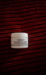 Kiehl’s ultra facial cream 28 ml, nieuw, Ophalen of Verzenden, Nieuw, Gehele gezicht, Verzorging