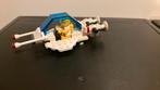 Lego 6830 space controller, Kinderen en Baby's, Speelgoed | Duplo en Lego, Ophalen of Verzenden, Zo goed als nieuw