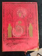 Katholieke illustraties 57e jaargang 1922-1923, Ophalen of Verzenden