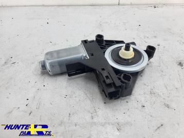 Motor portierruit RV Volvo V60 I ('10-'18) 966269 beschikbaar voor biedingen