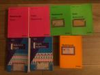 Woordenboeken, Ophalen of Verzenden, Zo goed als nieuw, Prisma of Spectrum, Duits