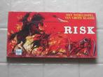 Risk, Het Wereldspel van grote klasse, spel van Clipper, Hobby en Vrije tijd, Gezelschapsspellen | Bordspellen, Een of twee spelers