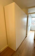 IKEA 3 Door Wardrobe, Ophalen, Met deur(en), Gebruikt, 100 tot 150 cm