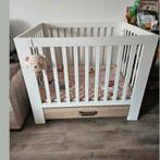 Kidsmill box met Little dutch Kleed, Kinderen en Baby's, Boxen, Ophalen, Gebruikt