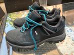 Human nature wandelschoenen maat 38, Kleding | Dames, Ophalen of Verzenden, Zo goed als nieuw, Wandelschoenen