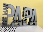 Leuke 3D geprint Vaderdag cadeau tip!, Ophalen of Verzenden, Nieuw