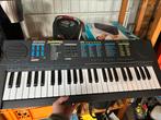 Te koop: Bontempi System 5 BT 805 Keyboard – 666 Sounds!, Verzenden, Gebruikt, Overige merken