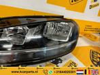 Koplamp Vw golf 7 facelift H7 LED koplamp links 5G1941005D, Auto-onderdelen, Verlichting, Ophalen of Verzenden, Gebruikt