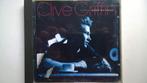 Clive Griffin - Step By Step, Ophalen of Verzenden, 1980 tot 2000, Zo goed als nieuw, Soul of Nu Soul