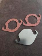 Audi V6 TDI Pakkingen Set - A4 A5 A6 A8 Q5, Auto-onderdelen, Uitlaatsystemen, Ophalen of Verzenden