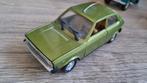 Volkswagen Polo Polistil,  1:25, Ophalen of Verzenden, Zo goed als nieuw