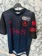 Sparta Rotterdam Uit Shirt 2019/2020, Maat 48/50 (M), Robey, Nieuw, Ophalen of Verzenden