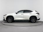 Lexus NX 350h Launch Edition | Trekhaak | Stoelgeheugen | 36, Auto's, Lexus, 12 maanden, Gebruikt, 4 cilinders, Wit